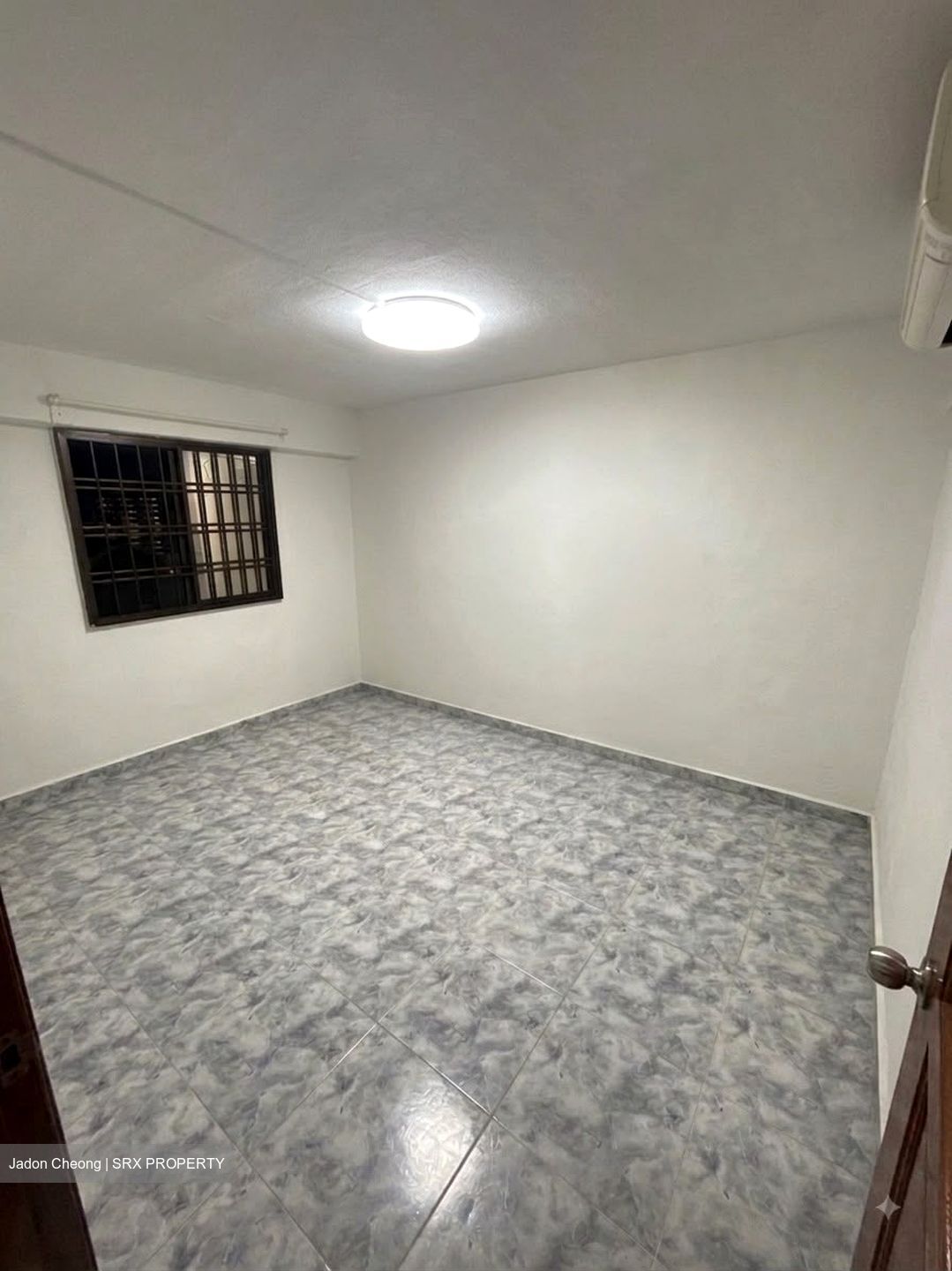 Blk 63 Kallang Bahru (Kallang/Whampoa), HDB 3 Rooms #606998001